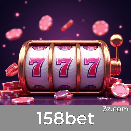 158bet: Experiência e Profissionalismo em Apostas