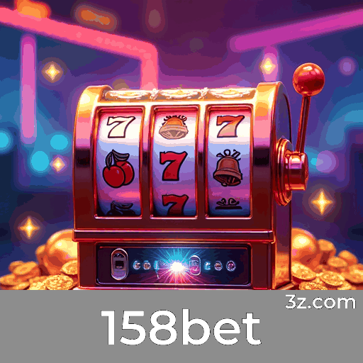 158bet promo: Descubra a estratégia perfeita