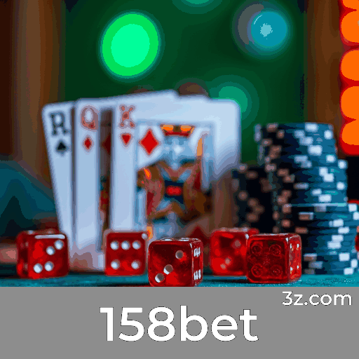 158bet: Desafie-se nos Crash Games e Explore Recompensas Incríveis