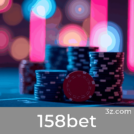 158bet: Desafie-se nos Crash Games e Explore Recompensas Incríveis