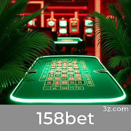 158bet: O Aplicativo Definitivo para Apostas Móveis