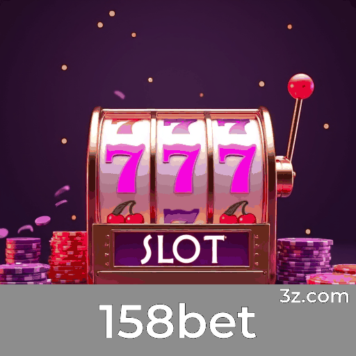 158bet: O Aplicativo Definitivo para Apostas Móveis