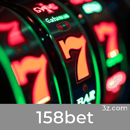 158bet: Desafie-se nos Crash Games e Explore Recompensas Incríveis