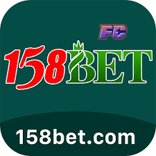 158bet: O Universo de Jogos Selecionados e Excelentes