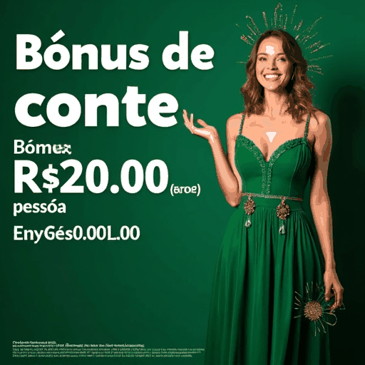158bet: Baixe o App e Ganhe Créditos Grátis!