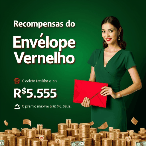 Ganhe Bônus de Rotação Grátis no 158bet Agora!