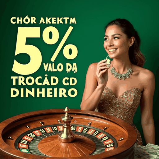 158bet