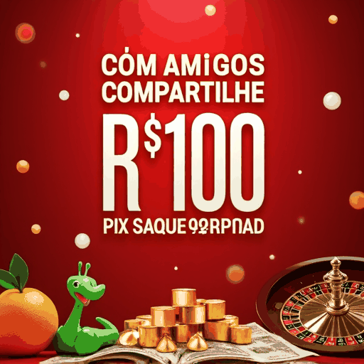 Baixe o app 158bet e receba bônus de boas-vindas