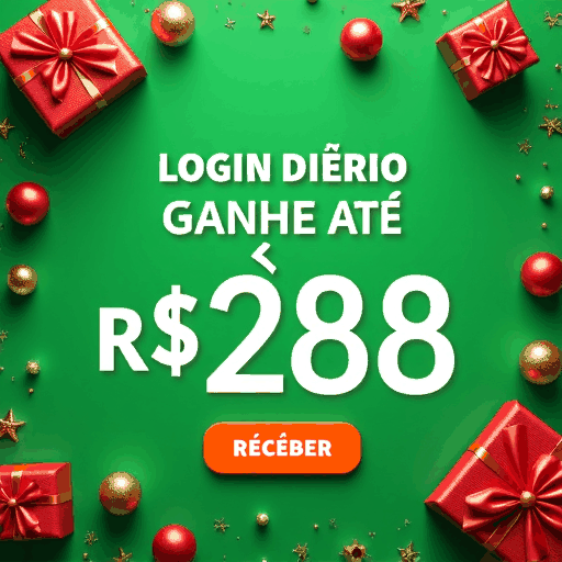 Bem-vindo ao 158bet: Registre-se e Ganhe Seu Bônus de Boas-Vindas!