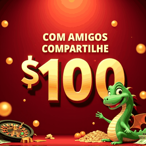 158bet