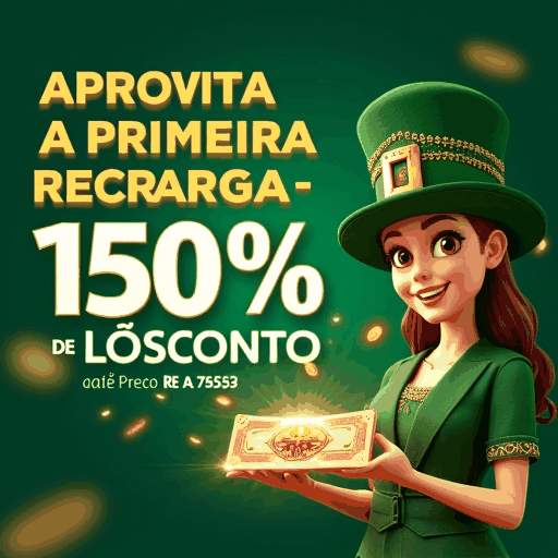 Aproveite o bônus de rodadas grátis do 158bet!