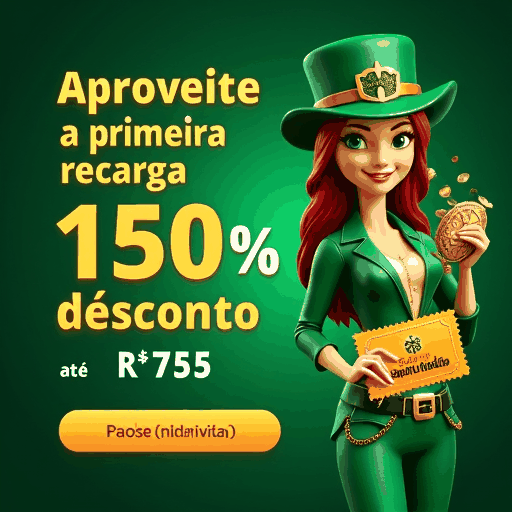 Aproveite Créditos Grátis com o 158bet App!