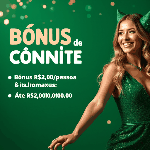 Baixe o App 158bet e Ganhe Bônus na Primeira Recarga!