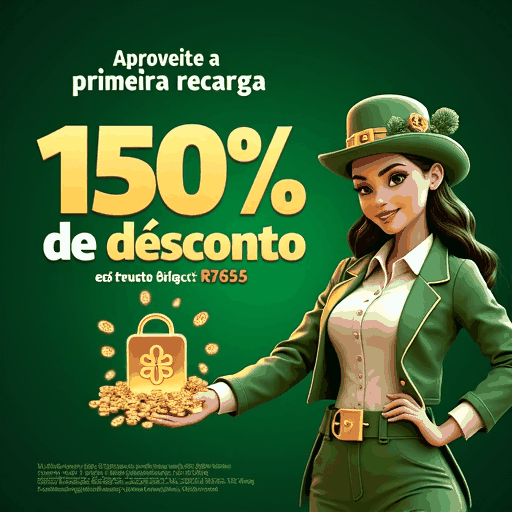 Bônus de Registro Exclusivo no 158bet: Comece Agora!