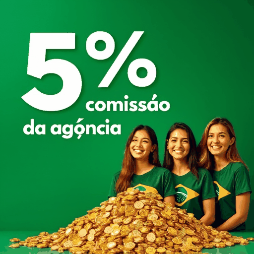Desfrute do Bônus de Primeiro Depósito com 158bet