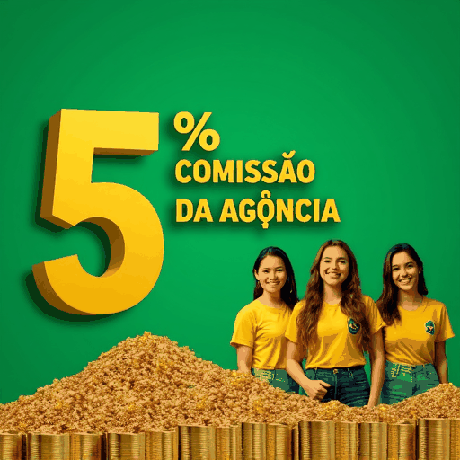 Baixe o app 158bet e receba seu bônus de boas-vindas