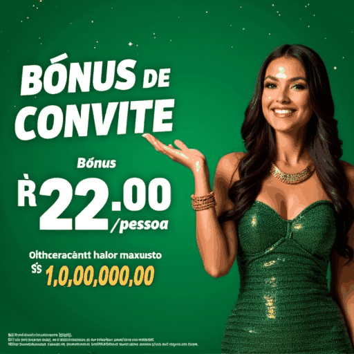 Baixe o app 158bet e ganhe seu bônus de boas-vindas