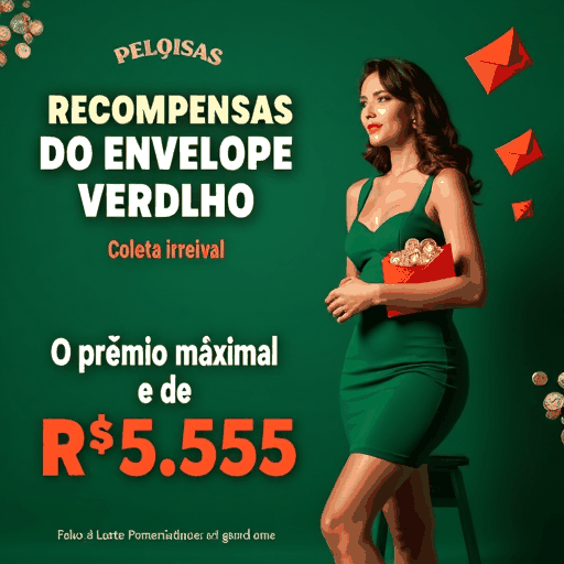 Baixe o App 158bet e Ganhe seu Bônus de Registro!