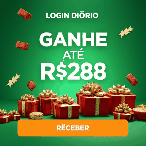 Aproveite o Bônus de Boas-Vindas do 158bet com Giros Grátis