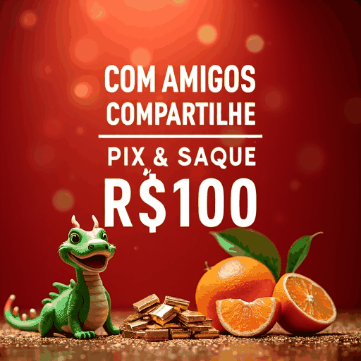 Experimente o Bônus de Rotação Gratuita no 158bet!