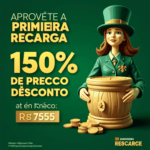 Baixe o app 158bet e ganhe bônus de boas-vindas!