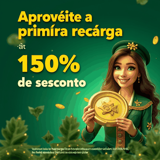 158bet: Oportunidades Únicas para Novos Usuários