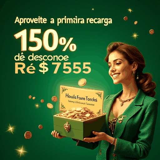 Aproveite o bônus de cadastro gratuito no 158bet app