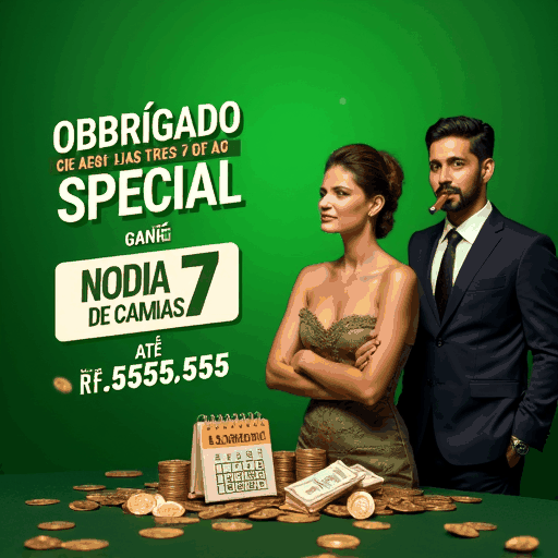 158bet