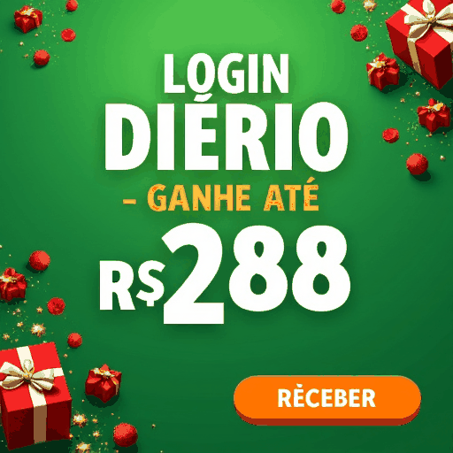 158bet