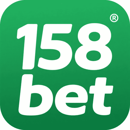 158bet: A Plataforma de Apostas Online Perfeita para Você