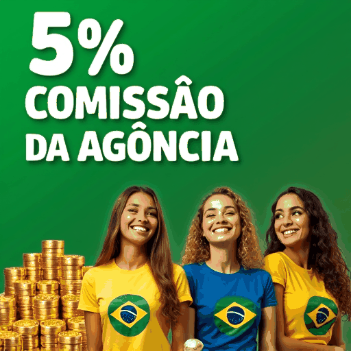 Baixe o app do 158bet e ganhe roletas grátis!
