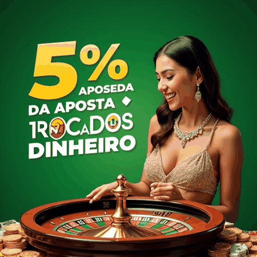Aproveite o Bônus de Boas-Vindas no Registro 158bet