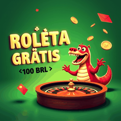 158bet