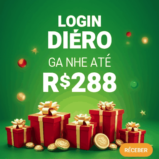 Inicie sua Aventura com 158bet: Cadastro e Benefícios de Novos Usuários