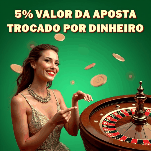 158bet