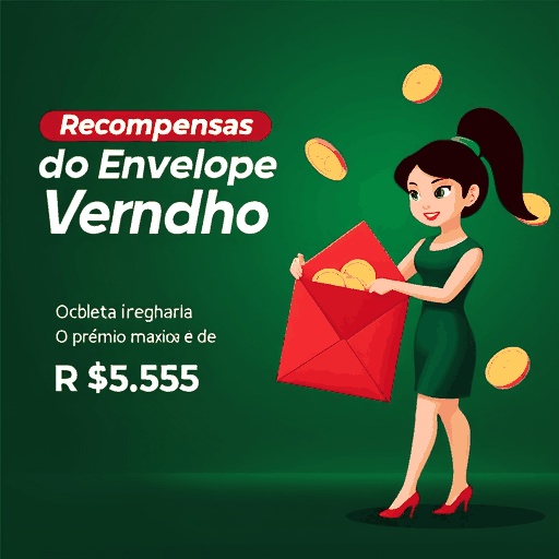 Cadastro no 158bet: Comece a Ganhar com Novos Benefícios