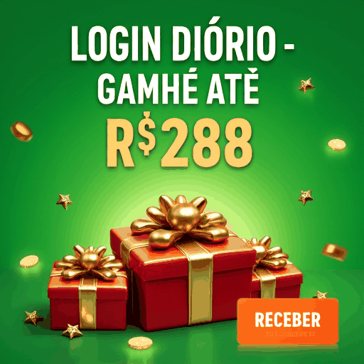 Experimente a Emoção com 158bet: Baixe e Ganhe Créditos Hoje!