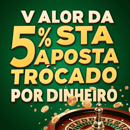 Baixe o 158bet App e Ganhe Bônus de Boas-Vindas Hoje