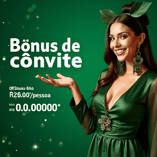 Explore as Ofertas de Registro do 158bet e Ganhe Benefícios Exclusivos