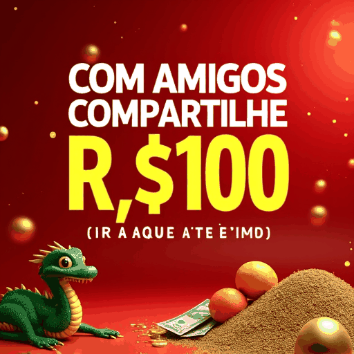 158bet