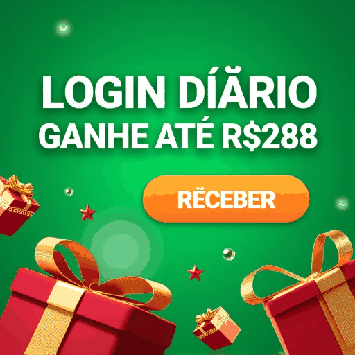 Descubra o Melhor dos Caça-Níqueis Online no 158bet