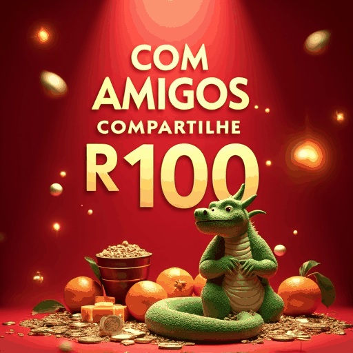 Explore o 158bet: Rodadas Grátis no Seu App de Cassino