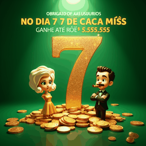 Explore o bônus de registro do aplicativo 158bet!