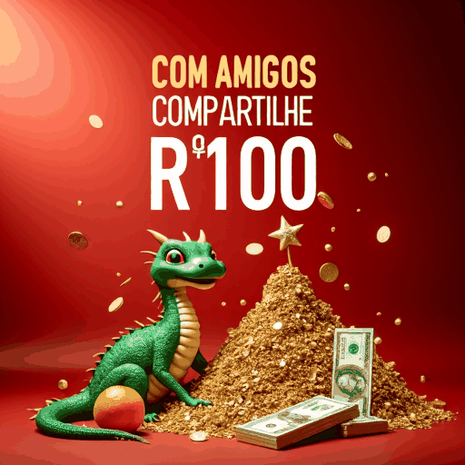 Experimente o 158bet App e Ganhe Créditos de Boas-Vindas