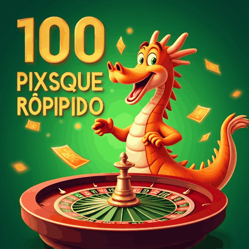 Baixe o App 158bet e Ganhe Créditos de Boas-Vindas!