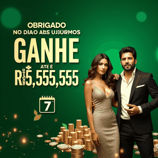 Baixe o App 158bet e Receba Seu Bônus de Registro Hoje Mesmo!