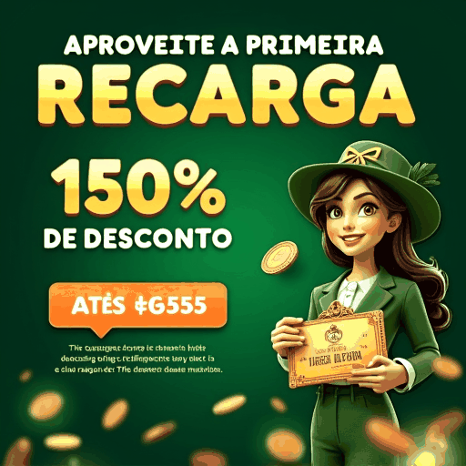 Baixe o app 158bet e ganhe seu bônus de cadastro!