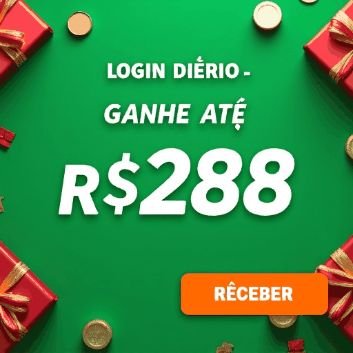 Explore a 158bet e Ganhe com a Primeira Recarga