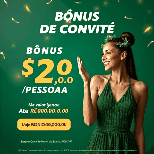 Aproveite o Bônus de Boas-Vindas do 158bet Agora!