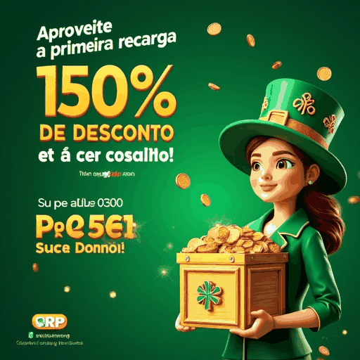 158bet